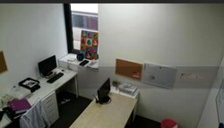 The Adelphi (D6), Office #456969701